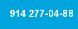 914 277-04-88 914 277-04-88